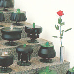 Dr. Hans Roth - Lebenslauf