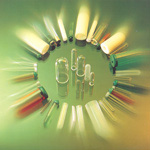 Dr. Hans Roth - Lebenslauf